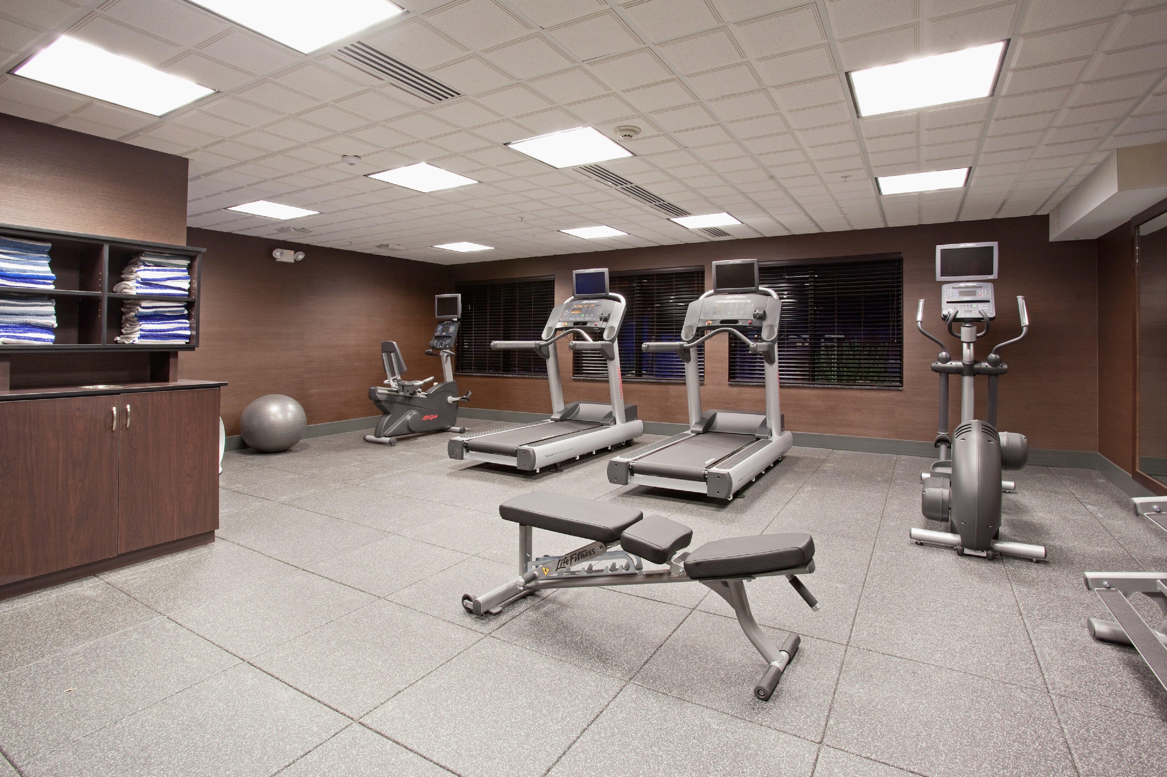 Holiday Inn Express Hotel & Suites Moab By Ihg Екстер'єр фото